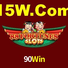Gates of Olympus 90Win