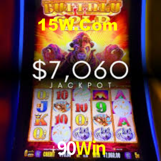 Live Casino 90Win