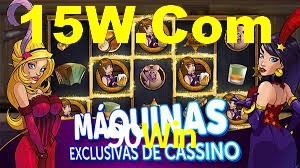 Live Casino 90Win