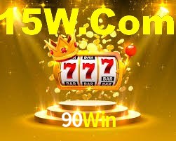 Experiência VIP 90Win