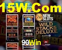 Tennis Betting 90Win