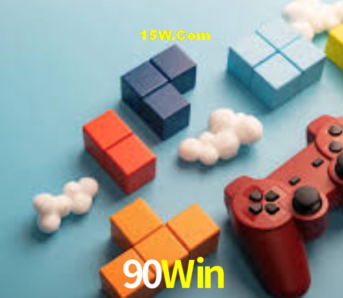 Mesa de Roleta 90Win