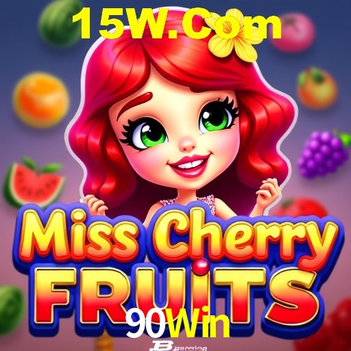 Descubra a Magia dos Jogos de Arcade no 90Win