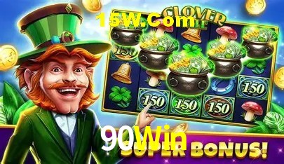 Casino VIP 90Win