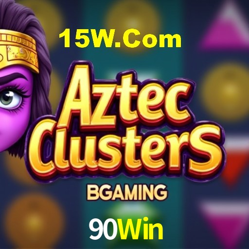 90Win,90Win App