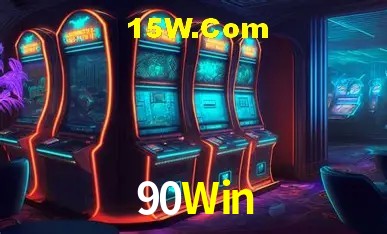 Ofertas Exclusivas 90Win