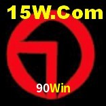 Ofertas Imperdíveis na 90Win: Promoções e Bônus Que Valem a Pena