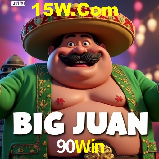 Descubra a Magia dos Jogos de Arcade no 90Win