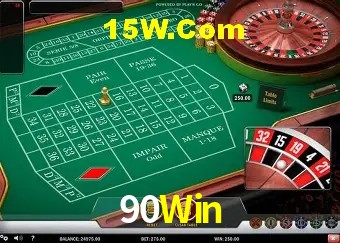 Cadastro Rápido 90Win