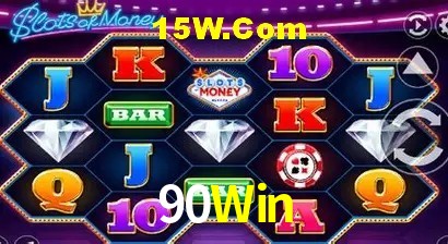 Experiência VIP 90Win