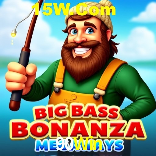 Bônus Diários 90Win