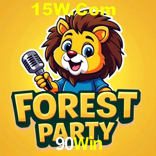 90Win App