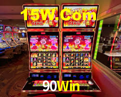 90Win