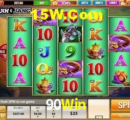 Estatísticas Crash Games 90Win