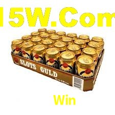 Crash Games Strategies 90Win