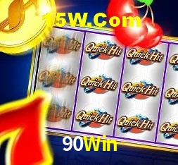90Win,90Win App