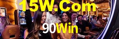 Aviator Game 90Win