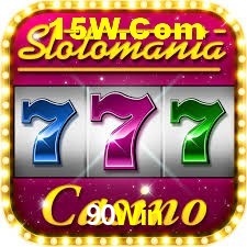 Flash Promotion 90Win