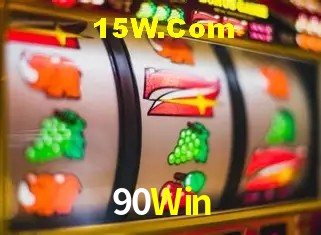 Sistemas de Segurança 90Win
