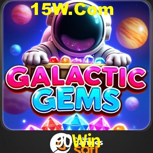 APP oficial da 90Win para mobile