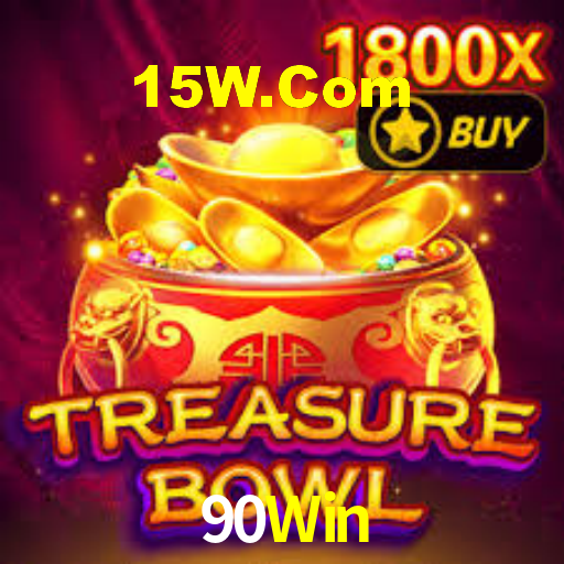 Daily Bonuses 90Win