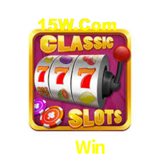 Tournaments 90Win