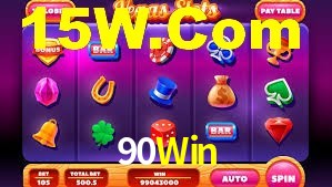 Basketball Betting 90Win