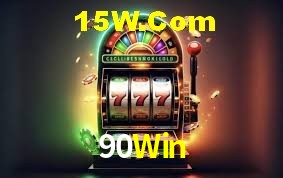 Quick Registration 90Win