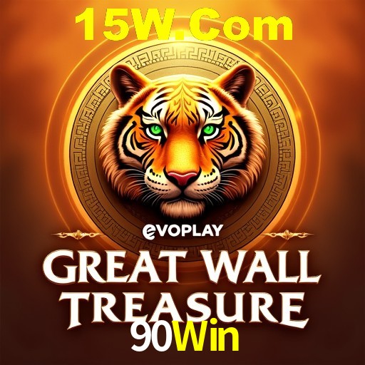 Apostas Esportivas na 90Win: Um Guia Completo