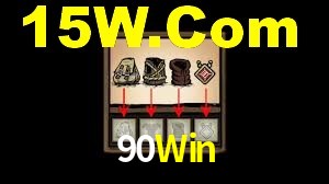 Sports Statistics 90Win