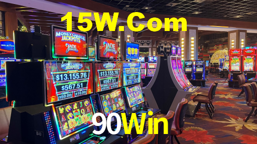 Exclusive Games 90Win