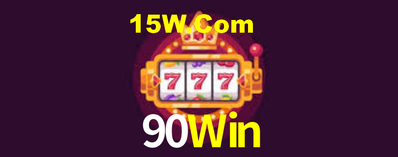 Premium Interface 90Win