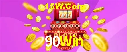 Especiais de Fim de Semana 90Win