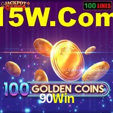 Games Directory 90Win