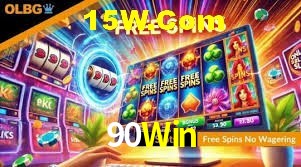 Security Systems 90Win