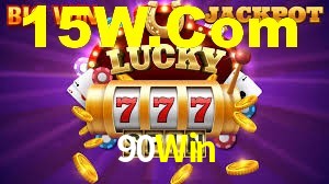 Welcome Bonus 90Win