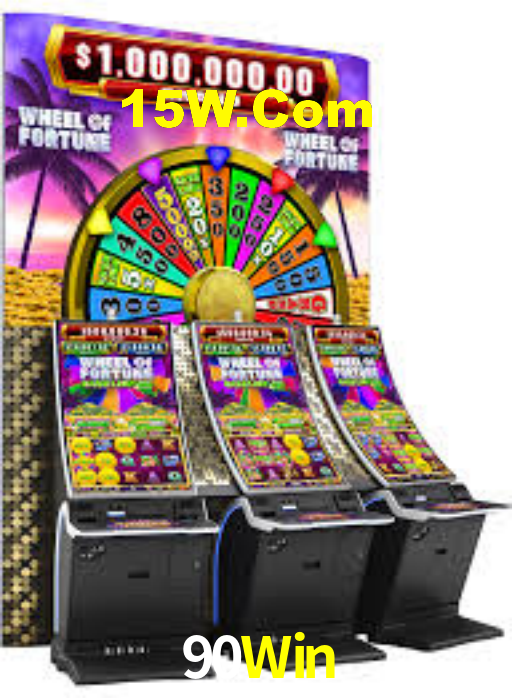 Blackjack Table 90Win