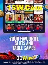 Weekend Specials 90Win