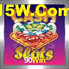 Player Reviews 90Win