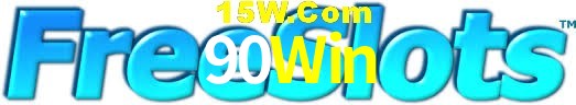 Account Benefits 90Win