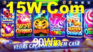 Crash Games Statistics 90Win