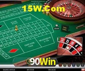 Gates of Olympus 90Win