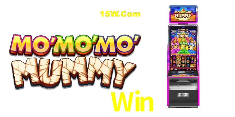 Exclusive Offers 90Win