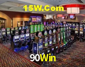 90Win