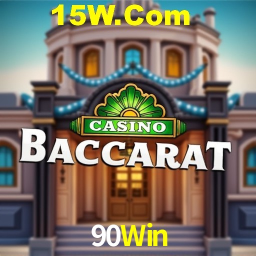 Desvendando o Mundo dos Jogos Virtuais na 90Win