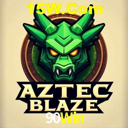 Apostas Esportivas na 90Win: Um Guia Completo