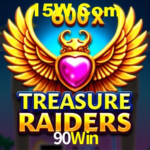 Descubra a Essência do 90Win: Nossa História e Compromissos