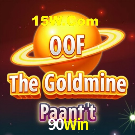 Programa VIP 90Win