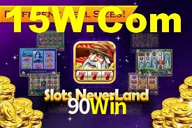 Game Providers 90Win