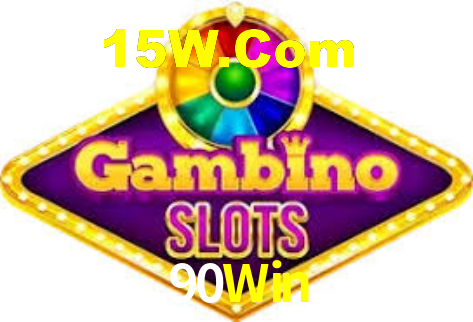 Bônus Generosos e Exclusivos no 90Win para Você!